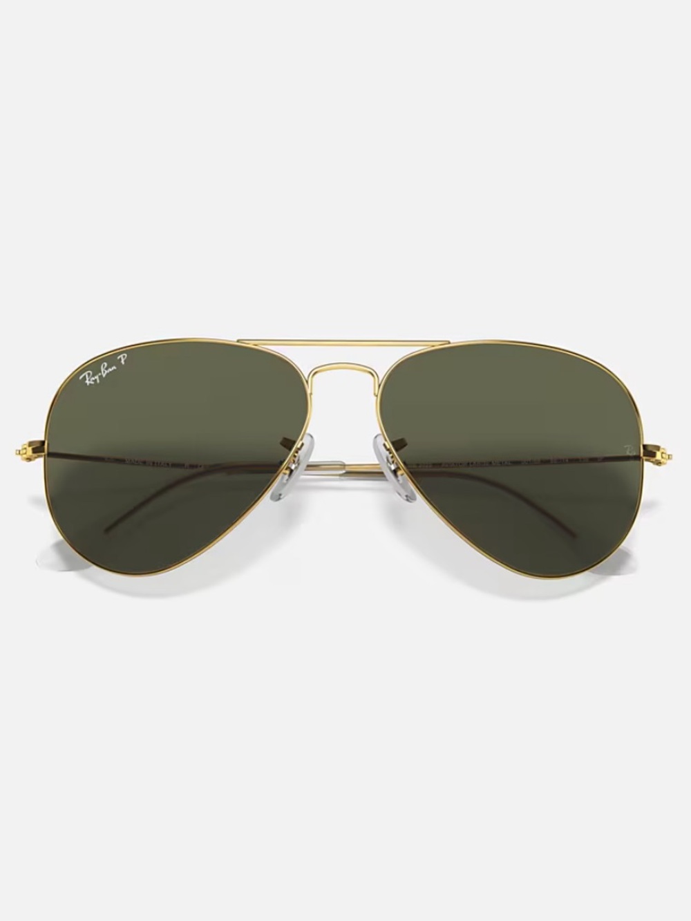 Ray-Ban Aviator Classic